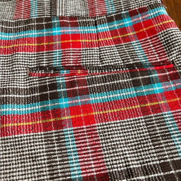 Vintage men’s Shorts South Reef by Caulfield - Picture 2 of 13